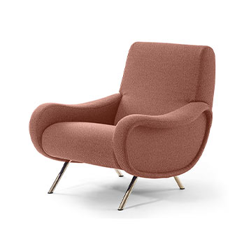 Cassina Lady