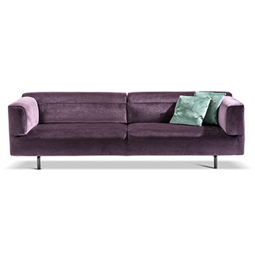 Cassina Met