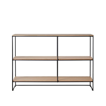 Fritz Hansen Planner