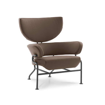 Cassina Tre Pezzi
