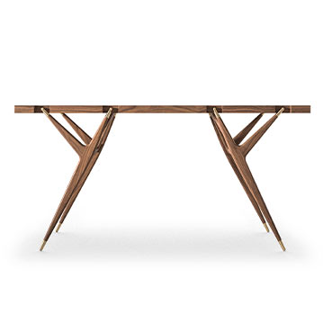 Cassina PA 1947