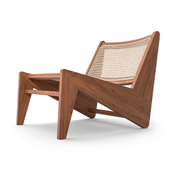 Cassina Kangaroo