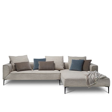 Jori Longueville Landscape