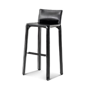 Cassina Cab 410
