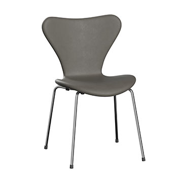 Fritz Hansen Serie 7