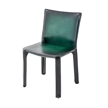 Cassina Cab 412