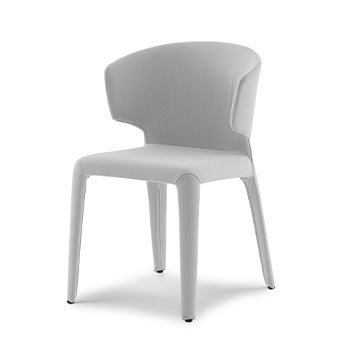 Cassina Hola 367