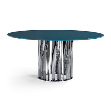 Cassina Boboli 475