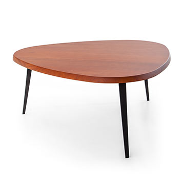 Cassina Mexique 527