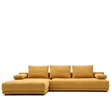 Freistil Freistil 142