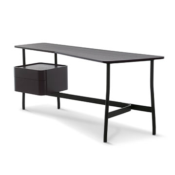 Cassina Sled L40