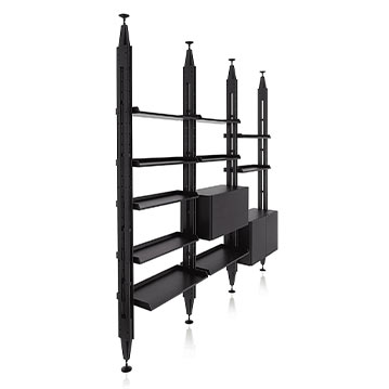 Cassina Infinito