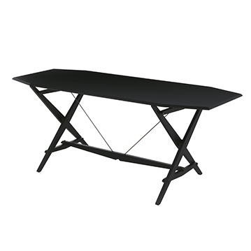 Cassina Cavalletto