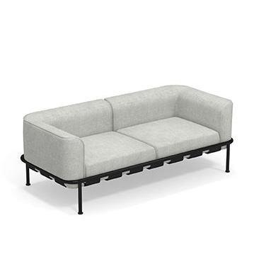 Emu Dock Loungesofa