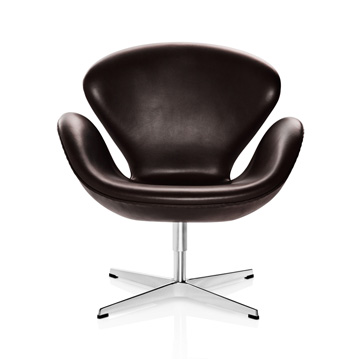 Fritz Hansen Swan Chair