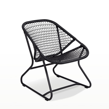 Fermob Sixties Outdoor-Sessel