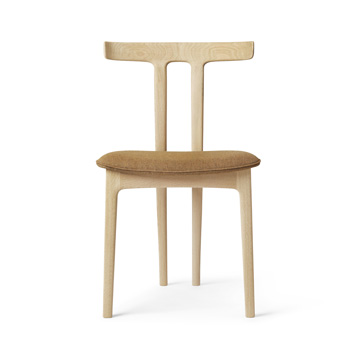 Carl Hansen OW58 I T-Chair
