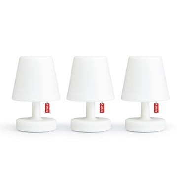 Fatboy Edison the Mini Tischleuchte