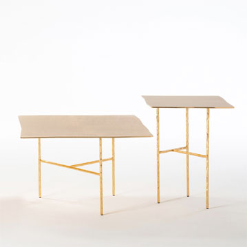 Opinion Ciatti XXX Square