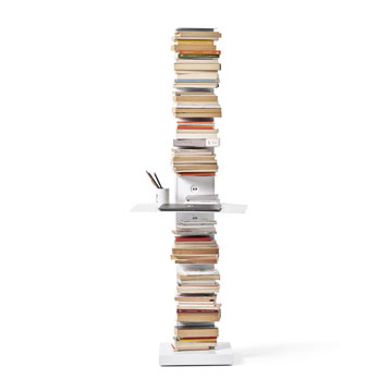 Opinion Ciatti Original Ptolomeo