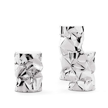 Opinion Ciatti Tab.U