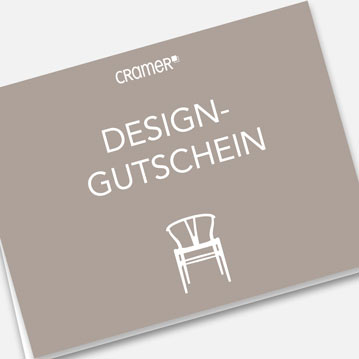 Cramer Gutschein Ab 50 Euro