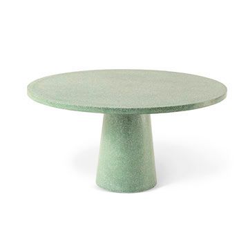 Cassina Dine Out Outdoor-Tisch