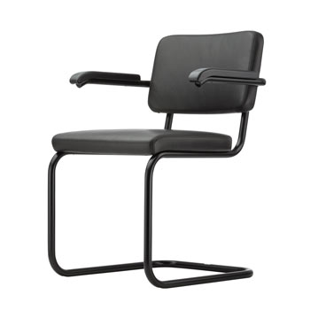 Thonet S 64 PV