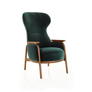 Wittmann Vuelta Hochlehner