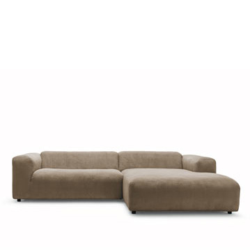 Freistil Freistil 187 Cord Edition