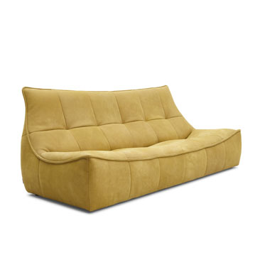 Montis Florence Sofa