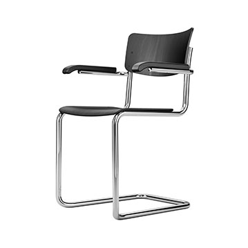 Thonet S 43 F