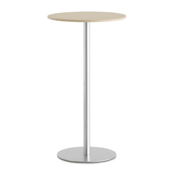 Lapalma Brio Stehtisch