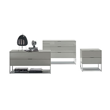Molteni 909