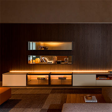 Molteni Pass Word Evolution