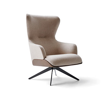 Molteni Kensington