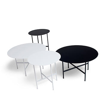 Müller Möbelfabrikation Beta