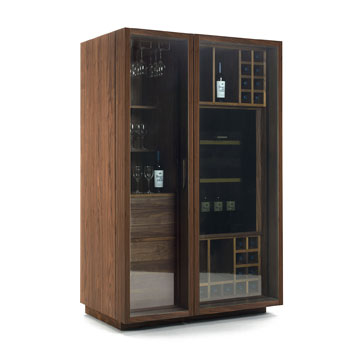 Riva Cambusa Wine / Jumbo