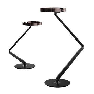 Occhio Gioia lettura