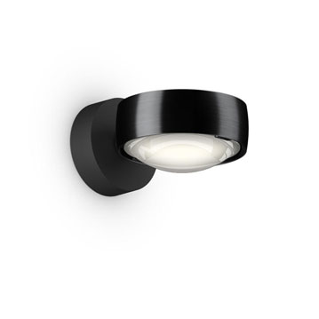 Occhio Sento verticale