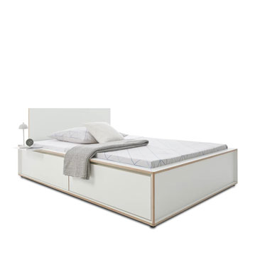 Müller Möbelwerkstätten Spaze