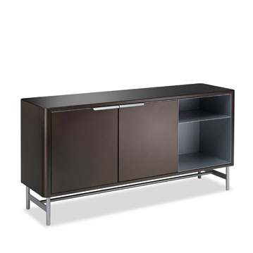 Müller Möbelfabrikation S 50