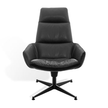 KFF Faye Casual Lounge