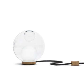 Bocci 28 Table Light