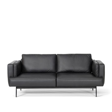 De Sede DS-747 Laviva