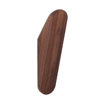 Schönbuch Cut Wandhaken