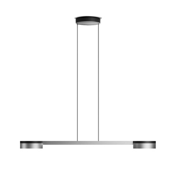 Light-Point Blade S2 Slim