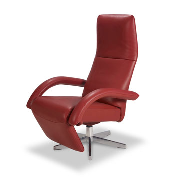 Jori Yoga JR-7360