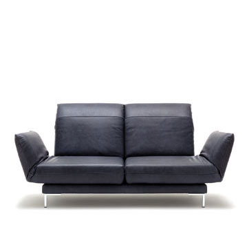 Freistil Freistil 140