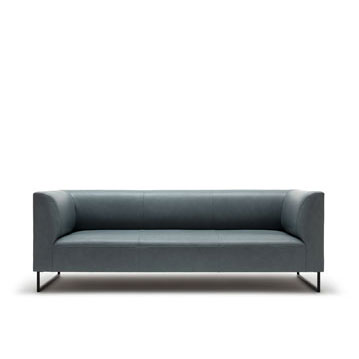 Freistil Freistil 160